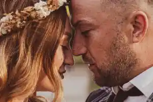 Ring & Licht Fotografie.jpg