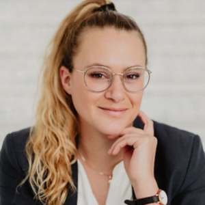 Mediation Rosenbohm.jpg