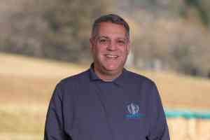 PIRMINIUS ® Schädlingsbekämpfung.jpg