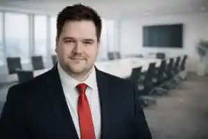 Steuerberatung Nicolai Caspers.jpg