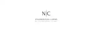Steuerberatung Nicolai Caspers.jpg