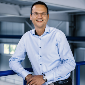 Kälte- und Klimatechnik Richter.jpg