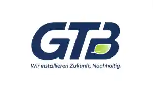GTB Gebäudetechnik Berlin GmbH.jpg