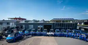 Barwig Group GmbH - Sanitär, Heizung, Klima, Elektro, Photovoltaik.jpg