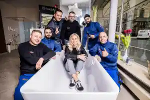 Föbus Haustechnik + Bauservice GmbH & Co. KG.jpg