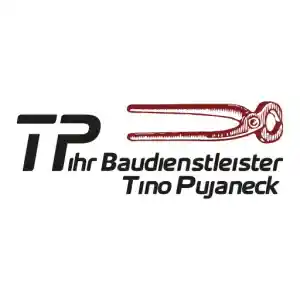 TP Ihr Baudienstleister Tino Pujaneck.jpg