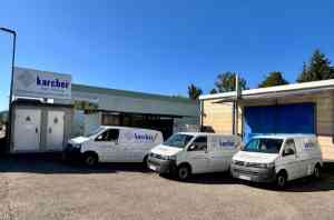 Karcher Sanitär- und Heizungstechnik.jpg