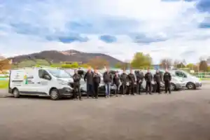 Sanitär Jäck GmbH.jpg