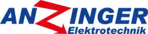 Anzinger Elektrotechnik.jpg