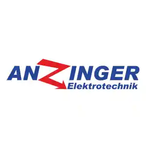 Anzinger Elektrotechnik.jpg