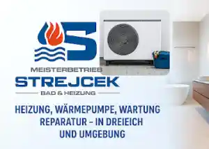 Meisterbetrieb Strejcek.jpg