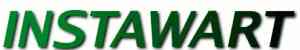 INSTAWART GmbH.jpg