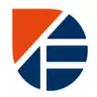 KF Haustechnik GmbH.jpg