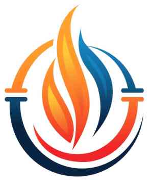 Igor Brebric Heizung Sanitär.jpg