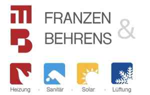 Franzen & Behrens GbR - Meisterbetrieb Heizung Sanitär.jpg