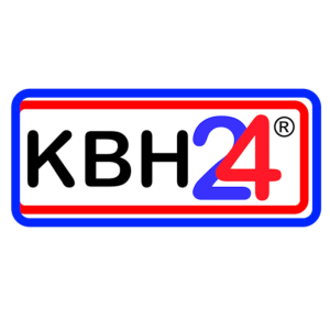 KBH24 GmbH.jpg