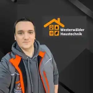 Westerwälder Haustechnik.jpg