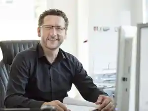 Bad Heizung Salihi.jpg