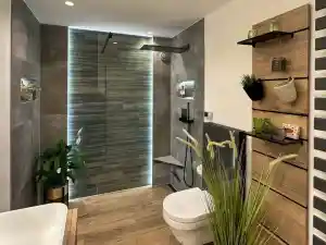 ROBL Heizung Sanitär.jpg