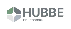 Hubbe Haustechnik.jpg