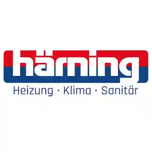 Richard Härning GmbH.jpg