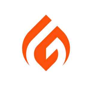 Julian Geist Heizung Sanitär.jpg