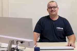 HEWA Solution GmbH.jpg