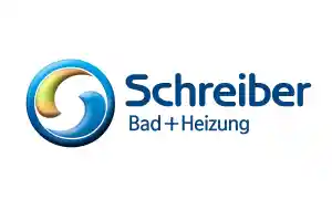 Bad + Heizung Schreiber.jpg