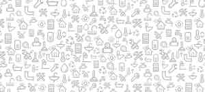 Haustechnik Knöferl.jpg