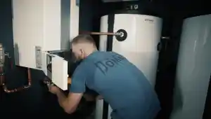 Domme Haustechnik GmbH.jpg