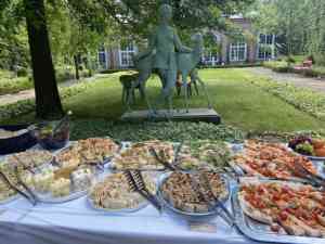 Dipasquale - Italienische Feinkost.jpg