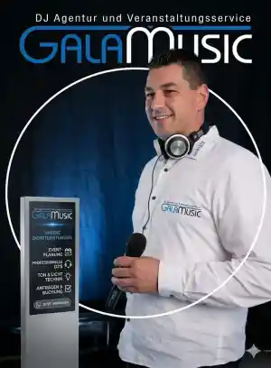 Gala Music Dj & Veranstaltungsservice.jpg
