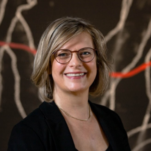 Silke Anna Linnemann.jpg