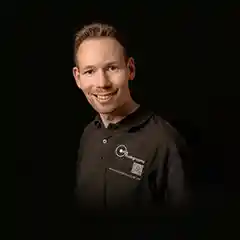 Marcel Buscher Photography.jpg