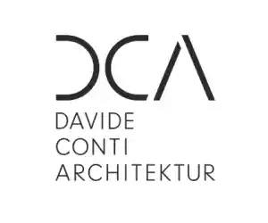 Davide Conti Architektur GmbH.jpg