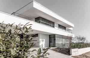 Architekt Matthias Leicht.jpg