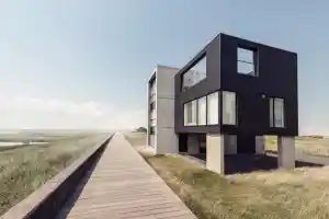 ZWEI 15 GmbH // PROJEKTPLANUNG.jpg