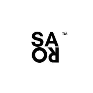 SARO studio .jpg