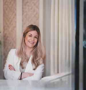 Katharina Aumann - Architekturbüro.jpg