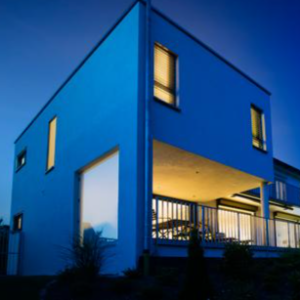 Architekt Hirschle.jpg