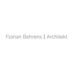 Florian Behrens Architekt.jpg