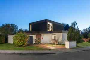 SIECKMANN WALTHER ARCHITEKTEN.jpg