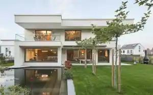 BERGHAUS ARCHITEKTEN.jpg