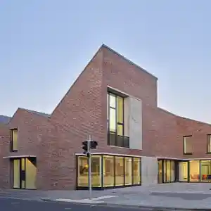 JEBENS SCHOOF ARCHITEKTEN.jpg