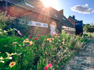 Eberlein Architektur.jpg