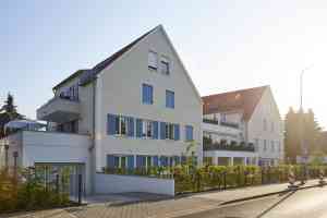 Kratz Architekten.jpg