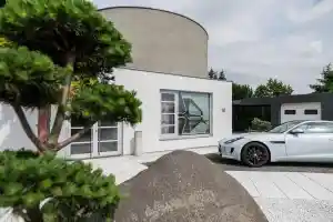 Planungsbüro AVANTECTURE Leipzig.jpg