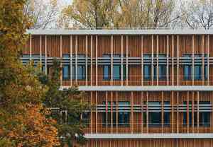 Schuster Pechtold Schmidt Architekten GmbH.jpg