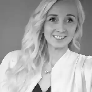 CK Architektur GmbH.jpg