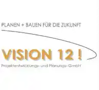 VISION 12! Projektentwicklungs- und Planungsgesellschaft mbH.jpg
